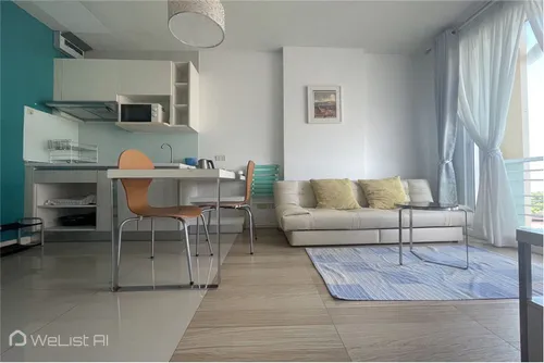 neo-sea-view-condo-30-sqm-1-bedroom-for-sale-welistai-772