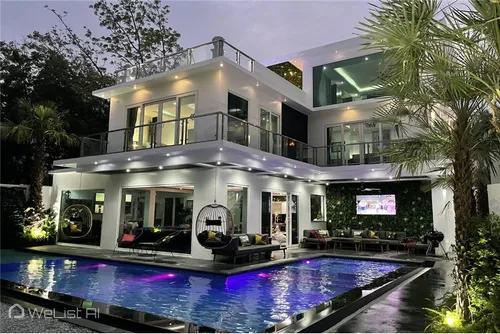 luxury-8-bedroom-palm-oasis-for-sale-welistai-773