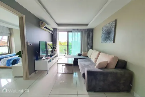 condo-for-sale-wl-test-774