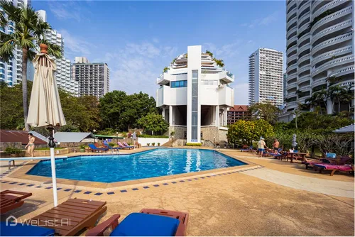condo-for-sale-wl-test-775