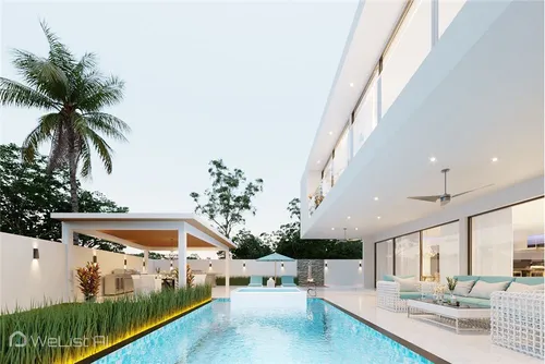 house-for-sale-wl-test-776