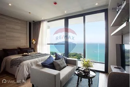 panoramic-sea-view-condo-andromeda-welistai-777