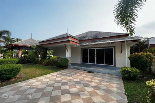 house-for-sale-wl-test-778