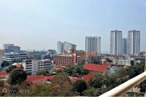 condo-for-sale-wl-test-779
