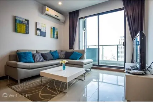 2-bedroom-condo-for-rent-at-supalai-premier-asok-6-minute-walk-to-mrt-petchaburi-welistai-78