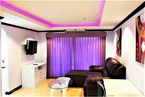 angket-hip-residence-74-sqm-one-bedroom-for-sale-welistai-780