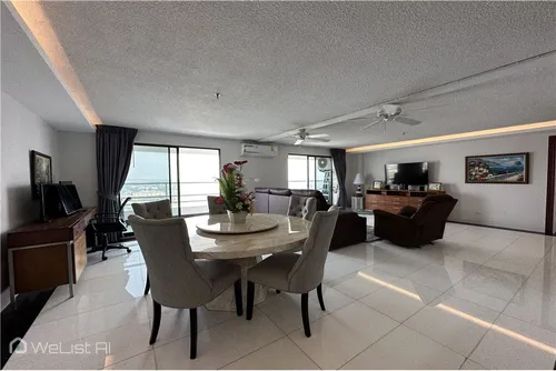 condo-for-sale-wl-test-781