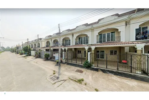 house-for-sale-wl-test-782