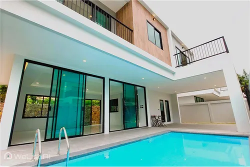 hivery-pool-villa-1-two-storey-with-private-pool-welistai-783