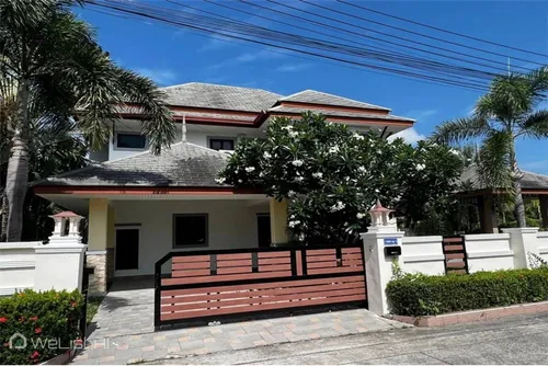 house-for-sale-wl-test-784