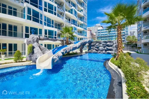 condo-for-sale-wl-test-785