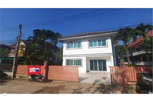 2-storey-house-for-sale-soi-noen-plub-wan-welistai-786