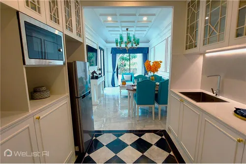 ocean-horizon-beachfront-condo-one-bedroom-welistai-787