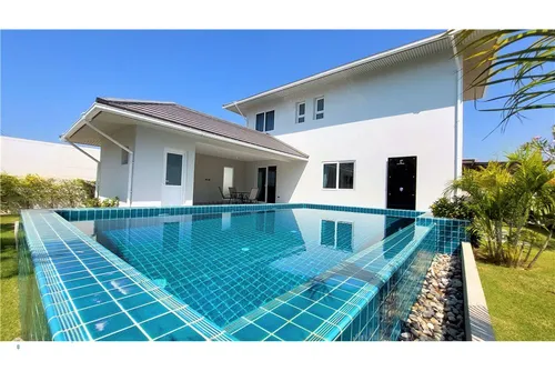house-for-sale-wl-test-788