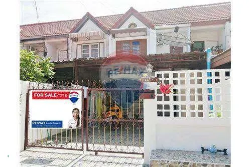 house-for-sale-wl-test-789