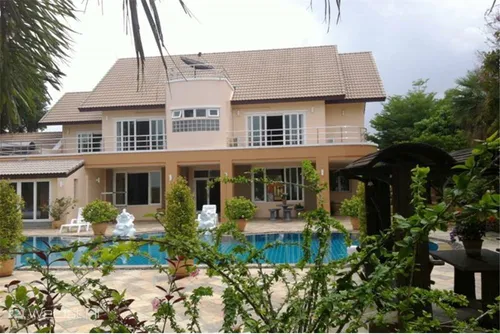 beachfront-2-storey-detached-house-for-sale-welistai-790