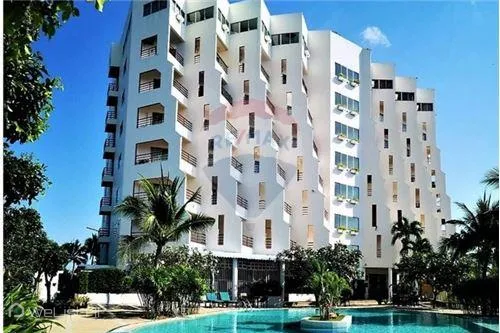 condo-for-sale-wl-test-791