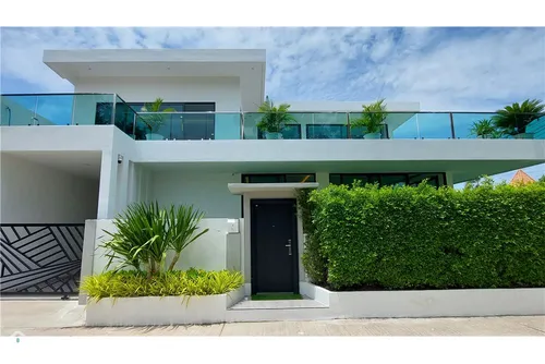 house-for-sale-wl-test-792