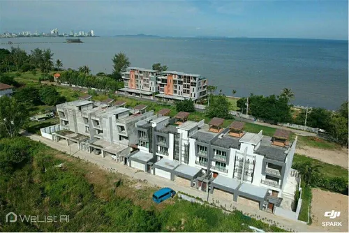 townhome-for-sale-with-sea-view-welistai-793