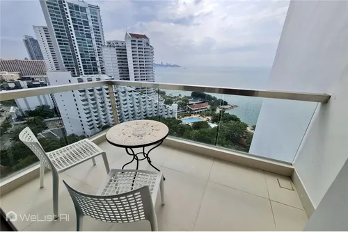 the-palm-wongamat-33-sqm-studio-for-sale-welistai-794