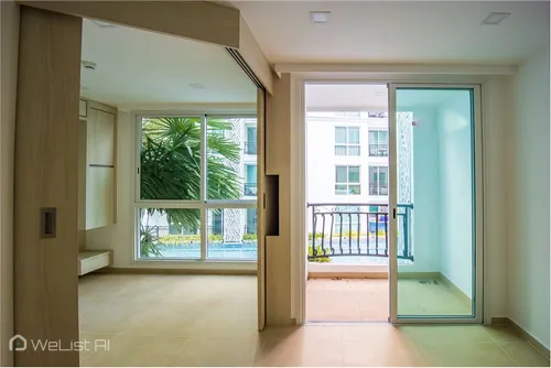 city-garden-olympus-one-bedroom-for-sale-welistai-795