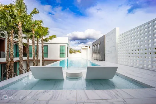 house-for-sale-wl-test-796