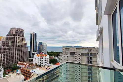 the-cliff-one-large-bedroom-for-sale-with-tenant-welistai-798