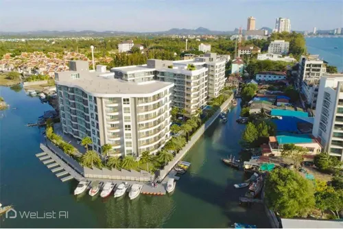 condo-for-sale-wl-test-799