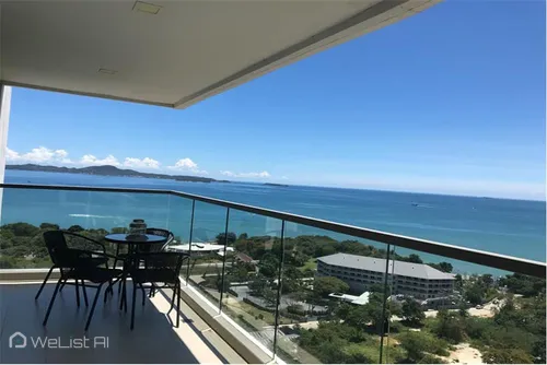 condo-for-sale-wl-test-800