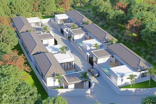 modern-3-bedroom-pool-villa-for-sale-in-bophut-koh-samui-prime-location-welistai-801