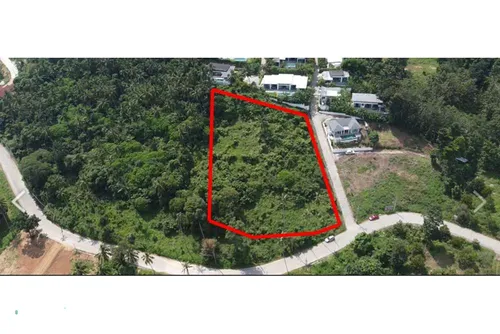 lamai-hill-land-plot-for-sale-at-lamai-koh-samui-welistai-803