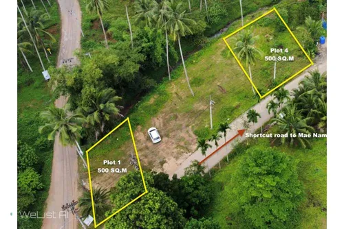 plot-1-and-4-500-sqm-small-land-for-sale-at-lamai-koh-samui-welistai-804