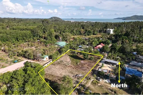 plot-land-for-sale-3200-sqm-5-mins-to-the-beach-welistai-805