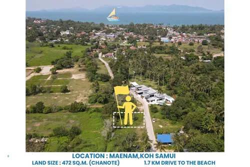 flat-land-472-sqm-2-km-to-maenam-beach-koh-samui-island-welistai-806