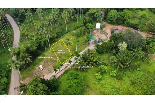 plot-3-400-sqm-small-land-for-sale-at-lamai-koh-samui-welistai-807