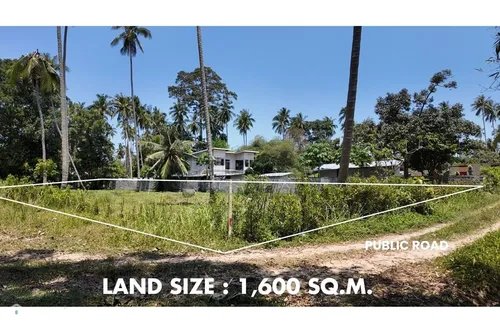 valuable-land-to-investment-5-minutes-to-mae-nam-beach-and-main-road-welistai-808