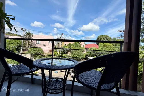 one-bedroom-condo-for-long-term-rent-near-bangrak-beach-welistai-809