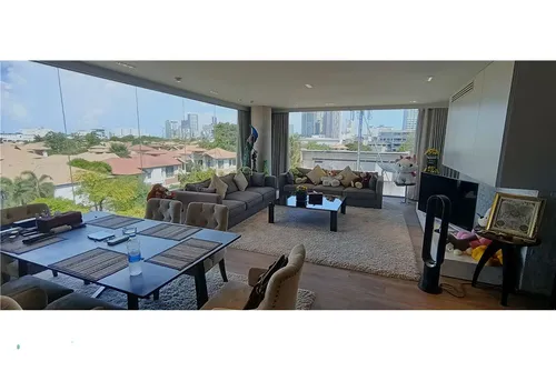 private-3-bedroom-condo-for-rent-in-ekkamai-welistai-81