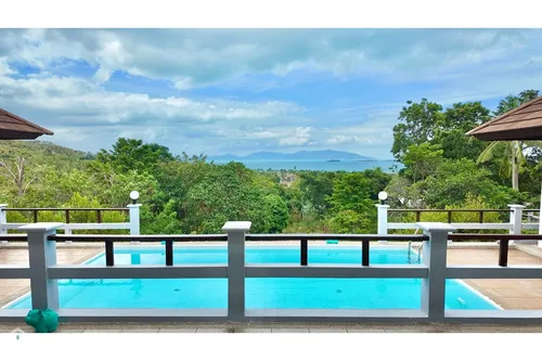 luxurious-villa-oasis-in-bang-rak-koh-samui-welistai-811
