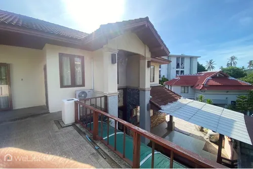2-storey-pool-villa-opposite-makro-prime-chaweng-koh-samui-welistai-812