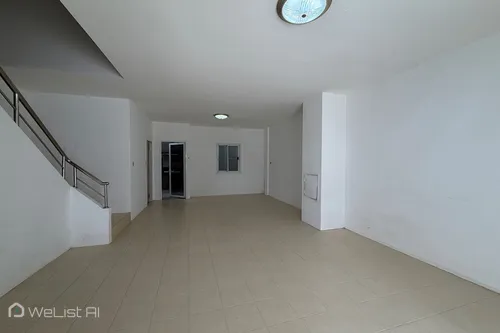 townhouse-for-rent-near-mae-nam-post-office-koh-samui-welistai-813