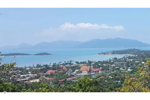 800-sqm-sea-view-land-or-plai-laem-soi-8-or-build-up-to-12m-welistai-815