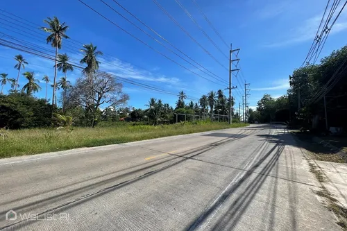 roadside-land-plots-for-sale-or-na-mueang-koh-samui-welistai-816