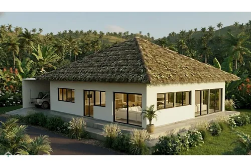 house-for-sale-wl-test-817