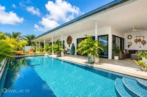 modern-pool-villa-in-peaceful-na-muang-koh-samui-welistai-819