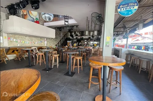 turnkey-entertainment-venue-for-sale-or-prime-chaweng-beach-koh-samui-welistai-820