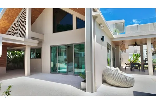 stunning-4-bedroom-pool-villa-available-for-rent-welistai-821