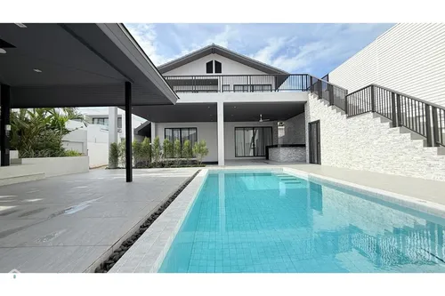 3-bedroom-pool-villa-conveniently-located-in-plailaem-welistai-824
