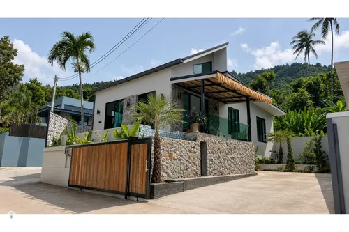 newly-built-2-bedroom-pool-villa-for-sale-in-lamai-koh-samui-welistai-825