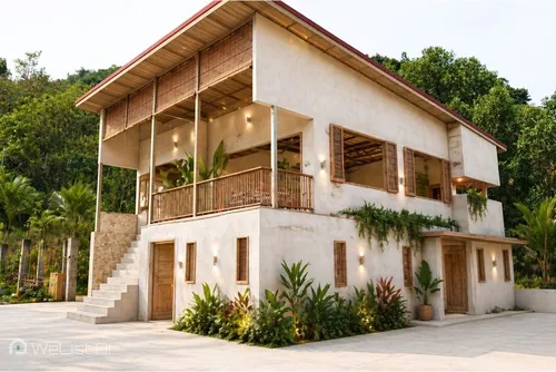 large-family-home-investment-property-in-banrak-koh-samui-welistai-829